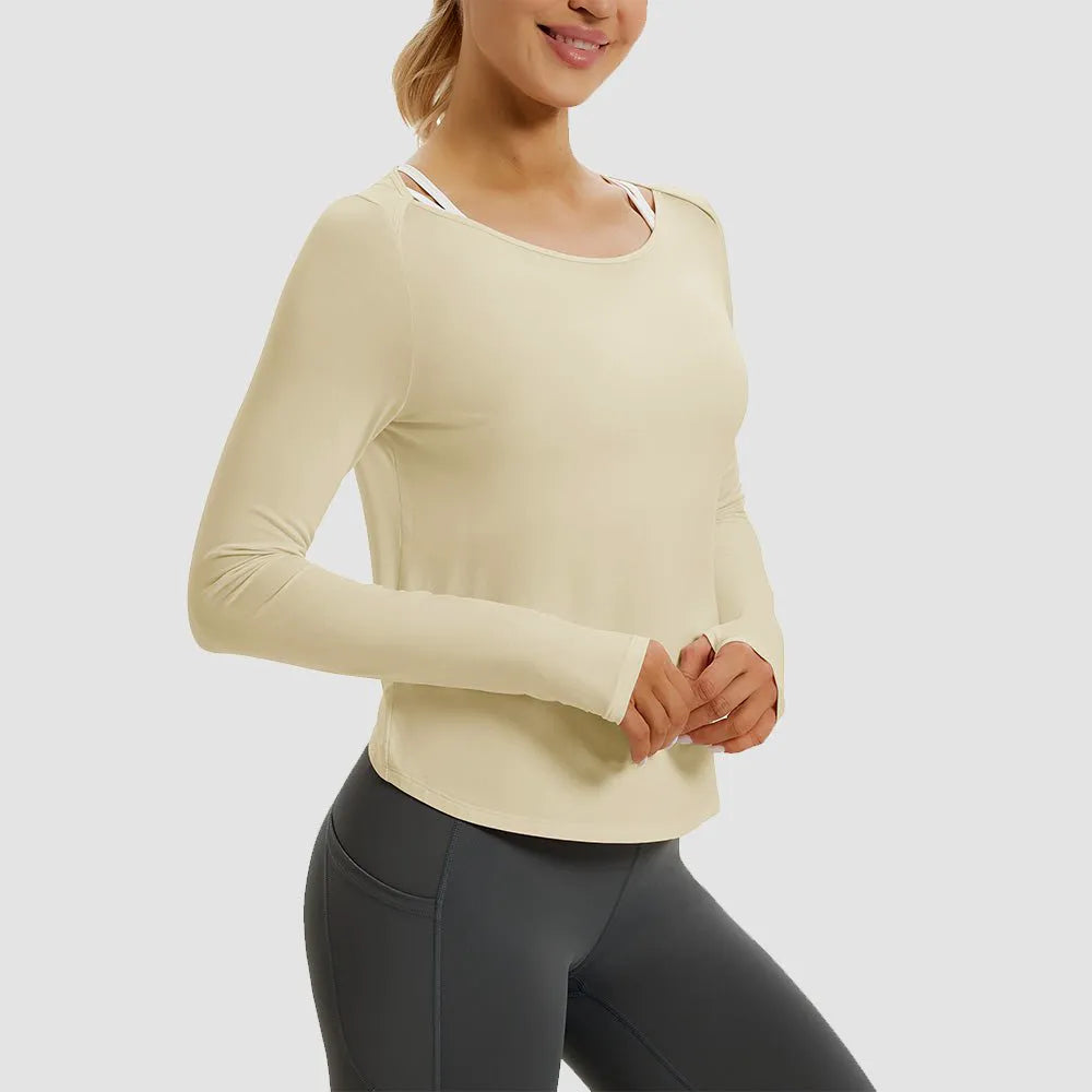 Light Khaki