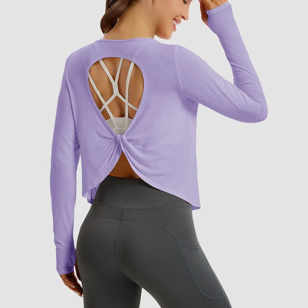 Light Purple