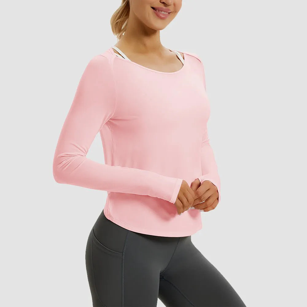 Light Pink