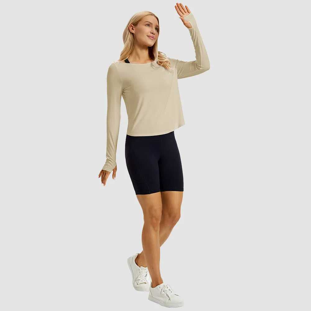 Light Khaki
