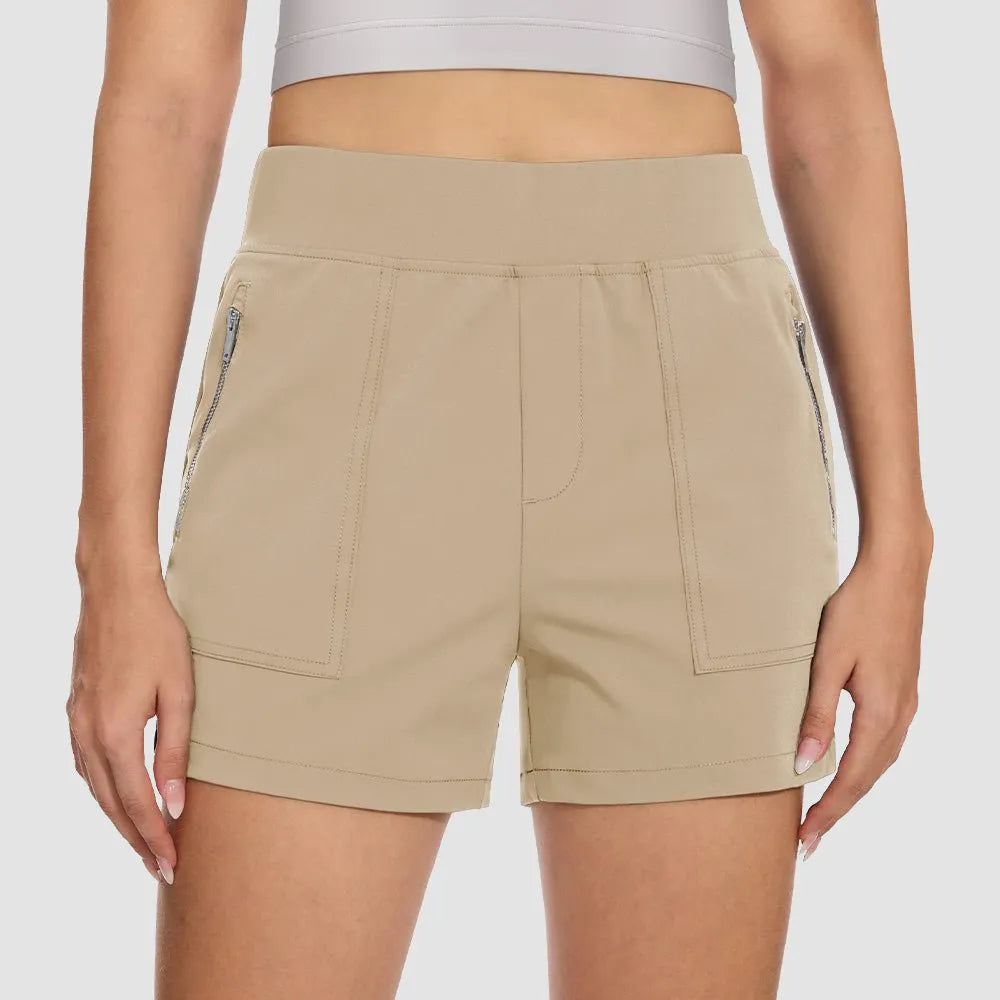 Light Khaki