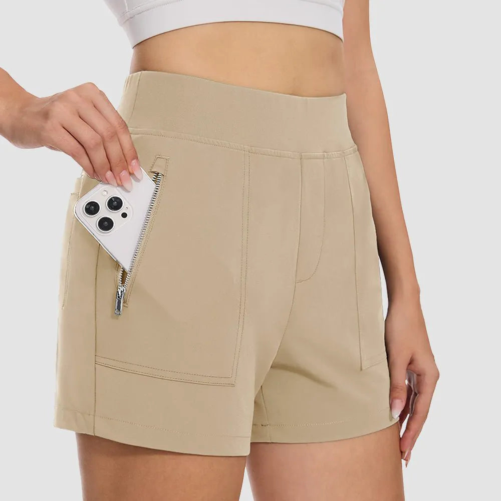 Light Khaki