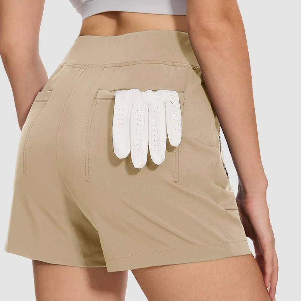 Light Khaki