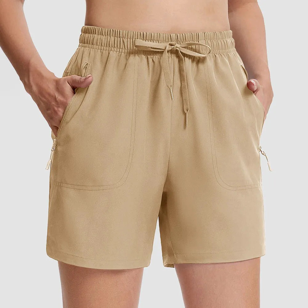 Light Khaki