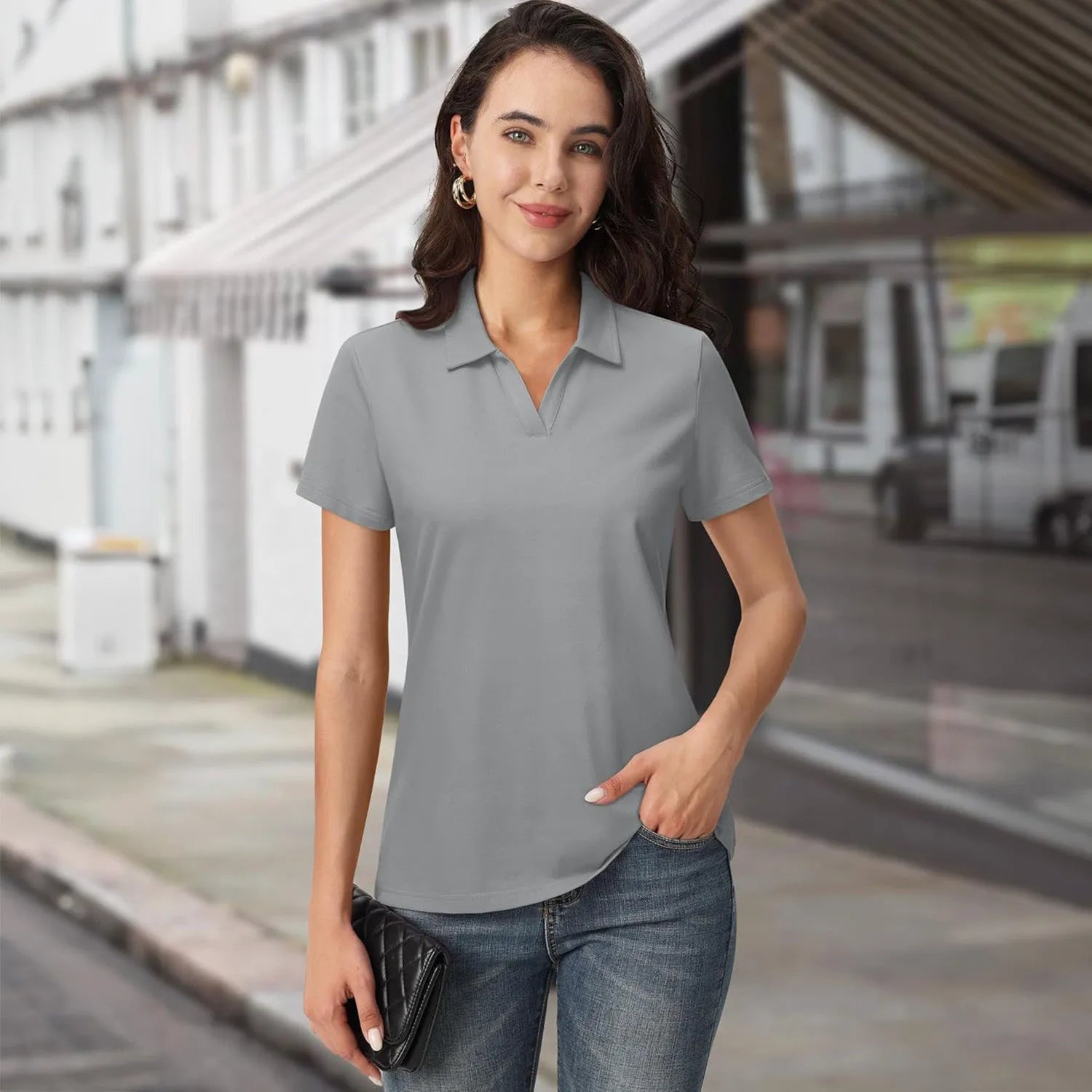 Light Grey