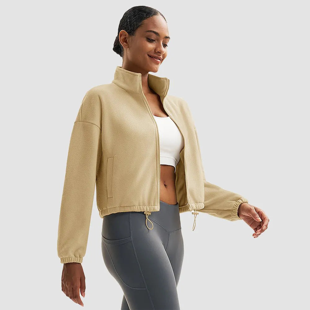 Light Khaki