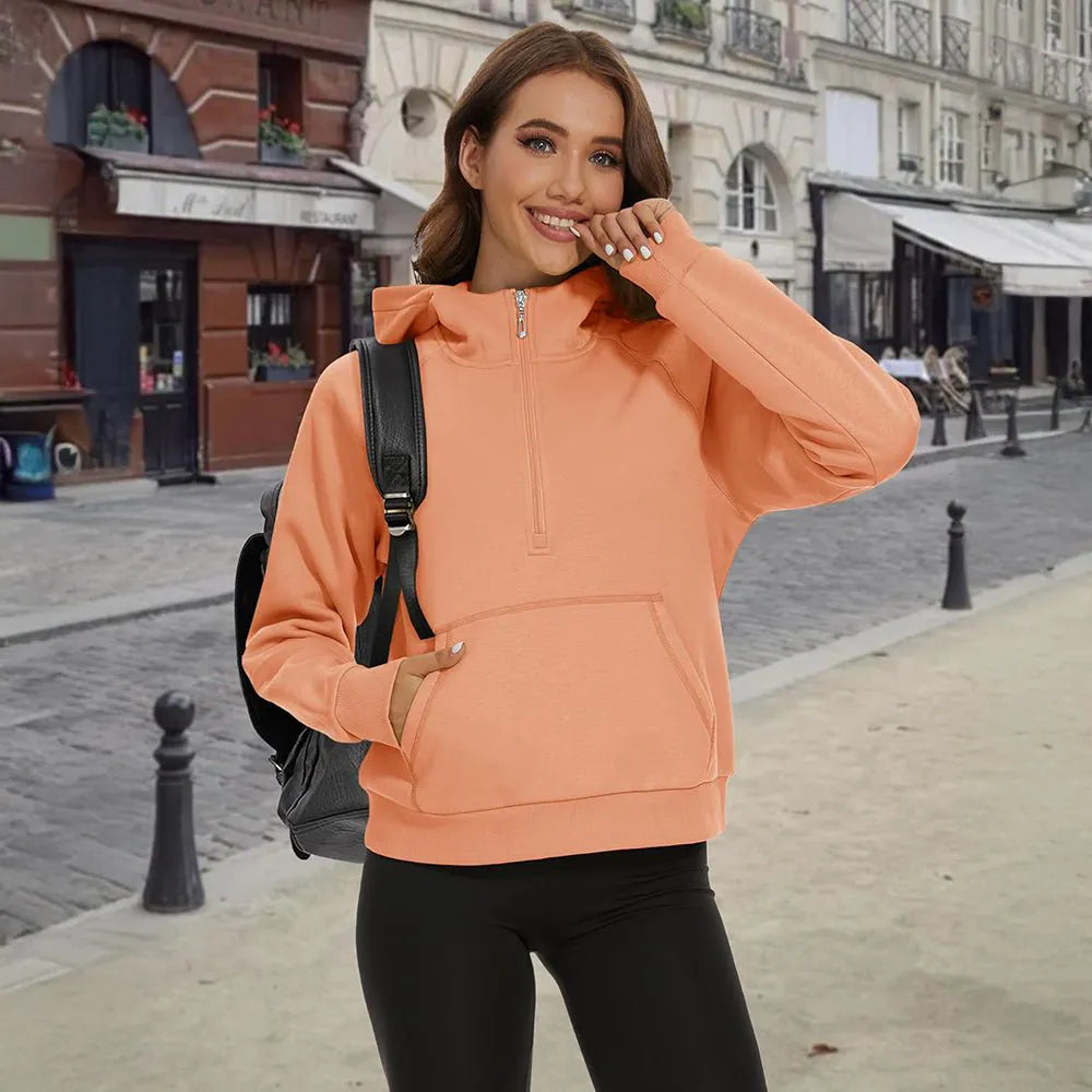 Apricot