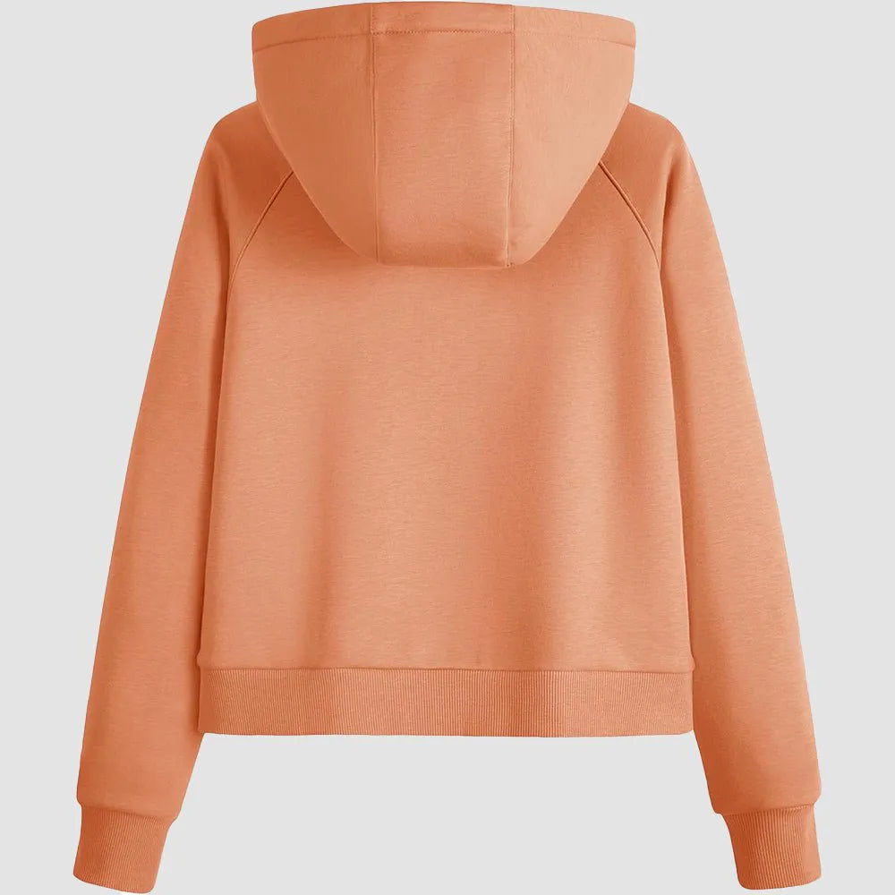 Apricot