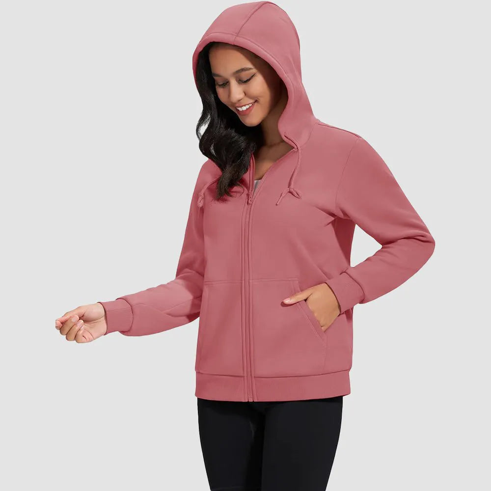 Grey Pink