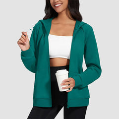 Jade Green