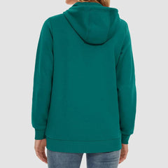 Jade Green
