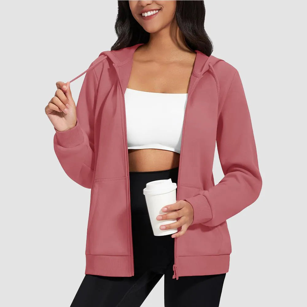 Grey Pink