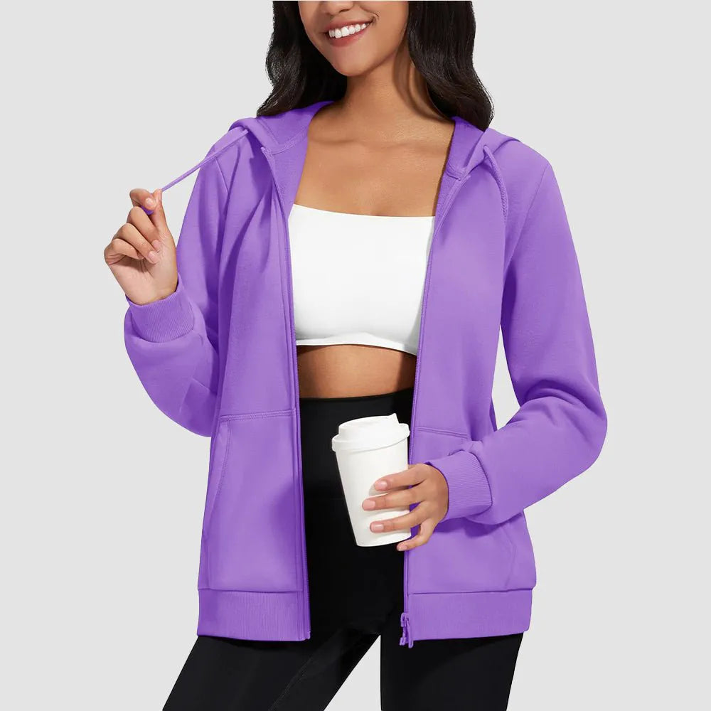 Light Purple