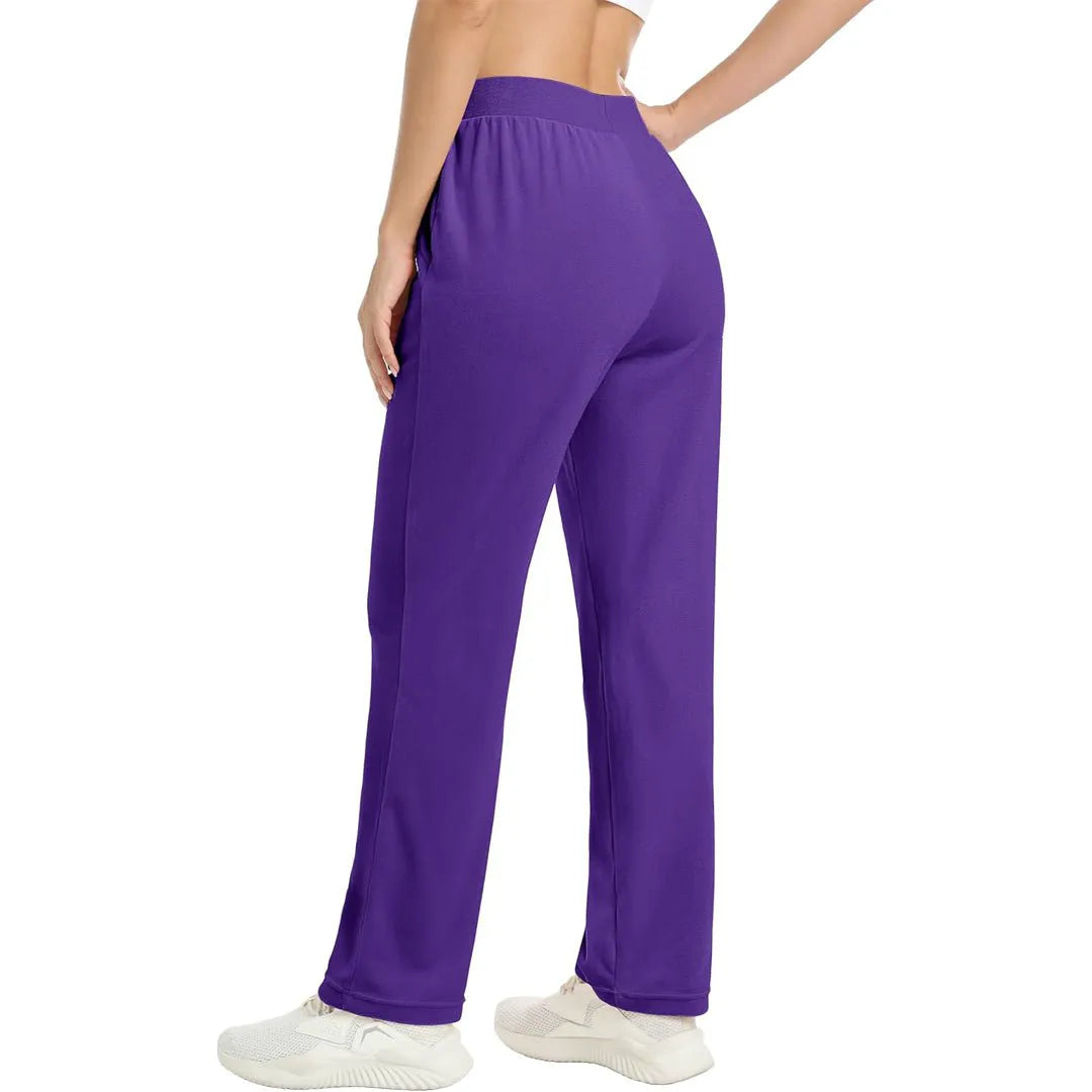 Dark Purple