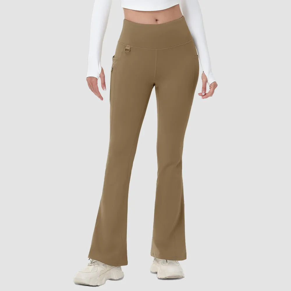 Light Brown