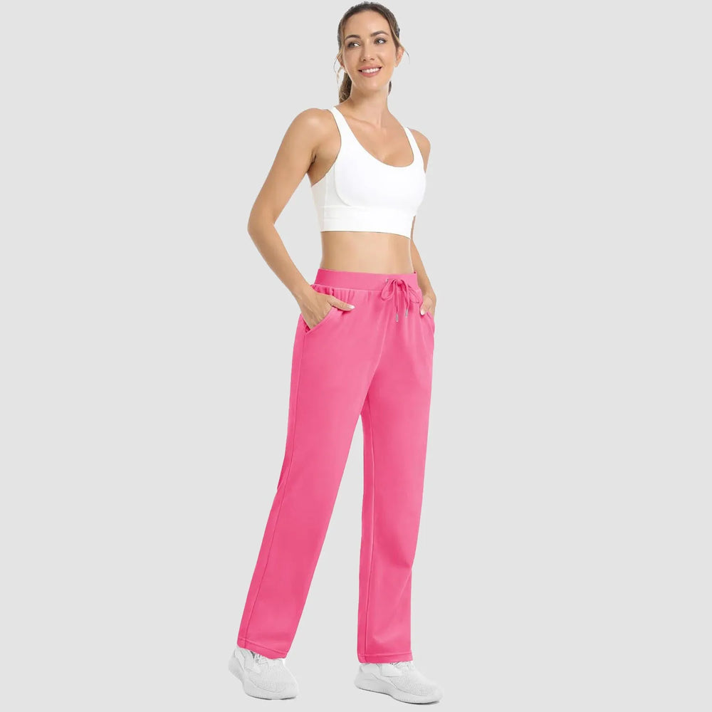 Bright Pink