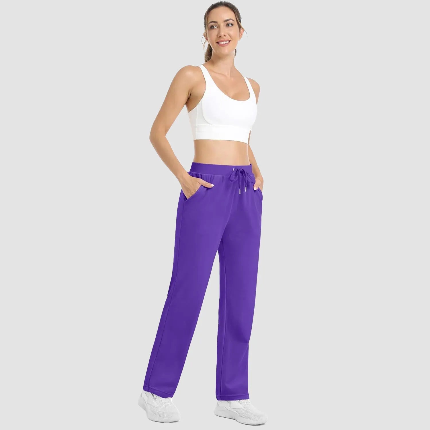 Light Purple