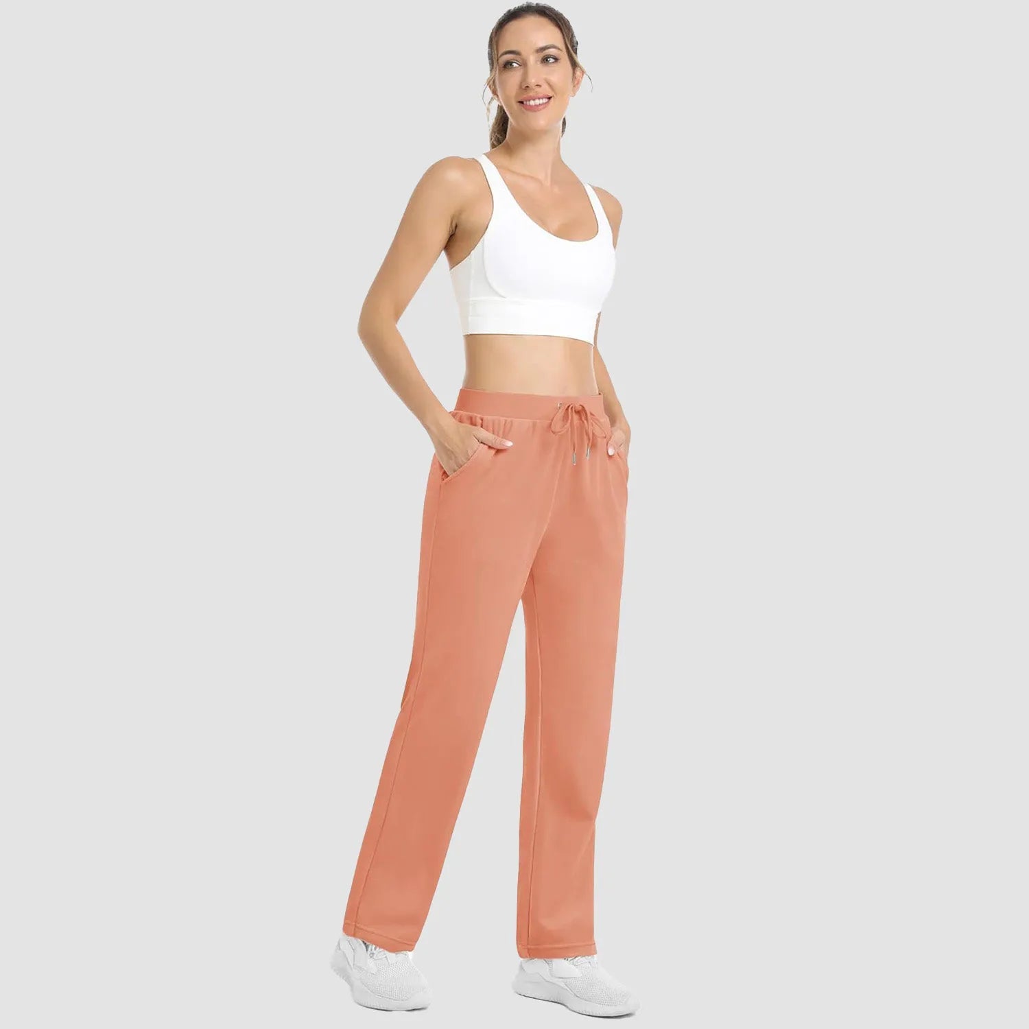 Apricot