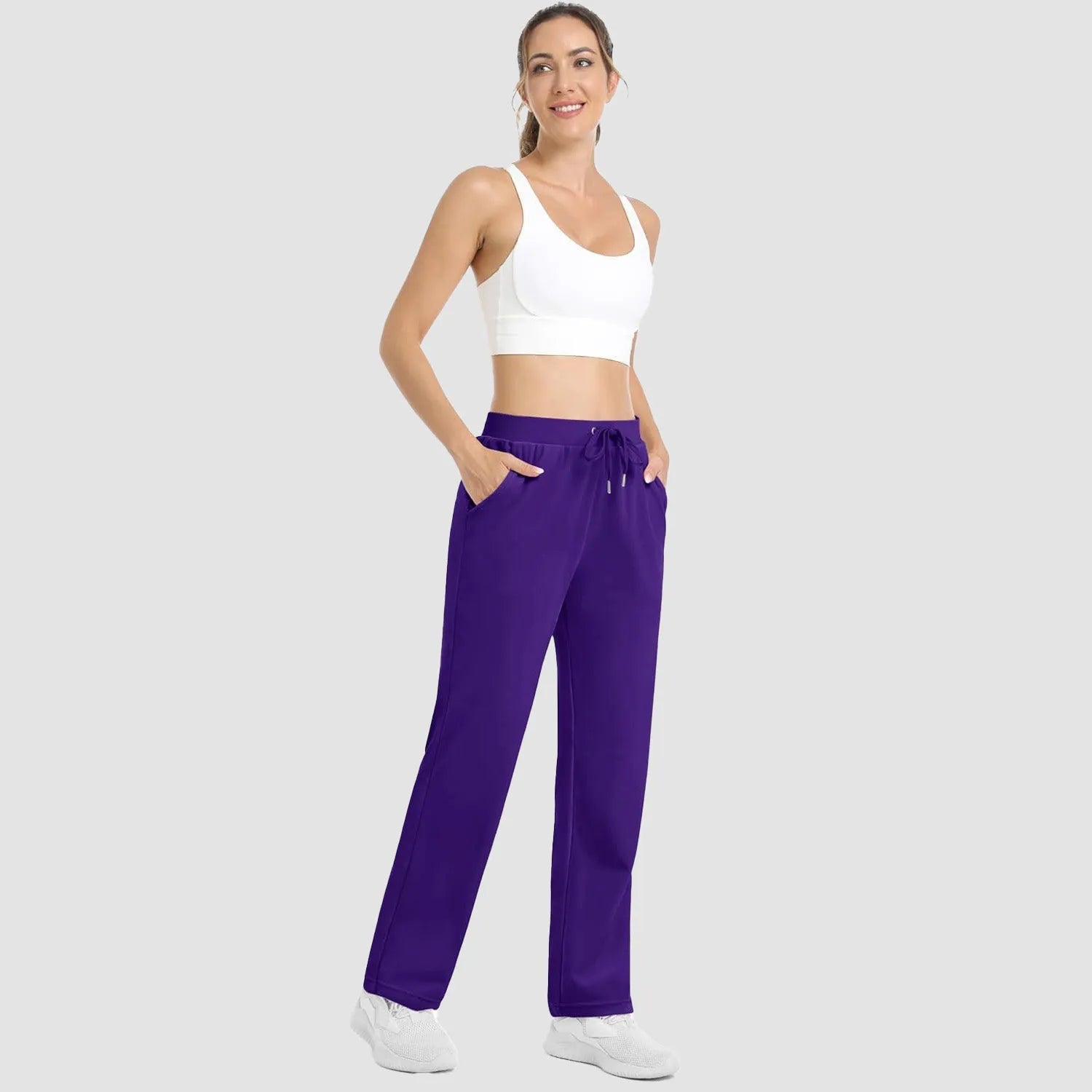 Dark Purple