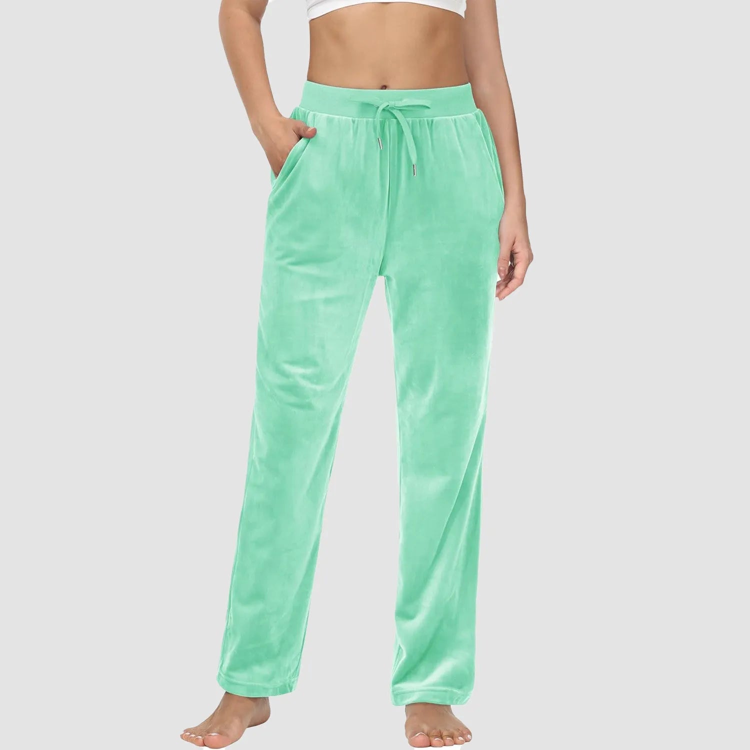 Mint