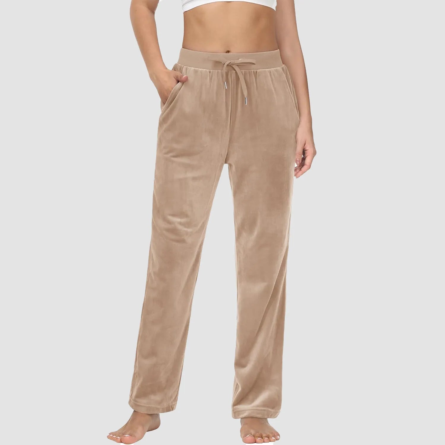 Light Brown