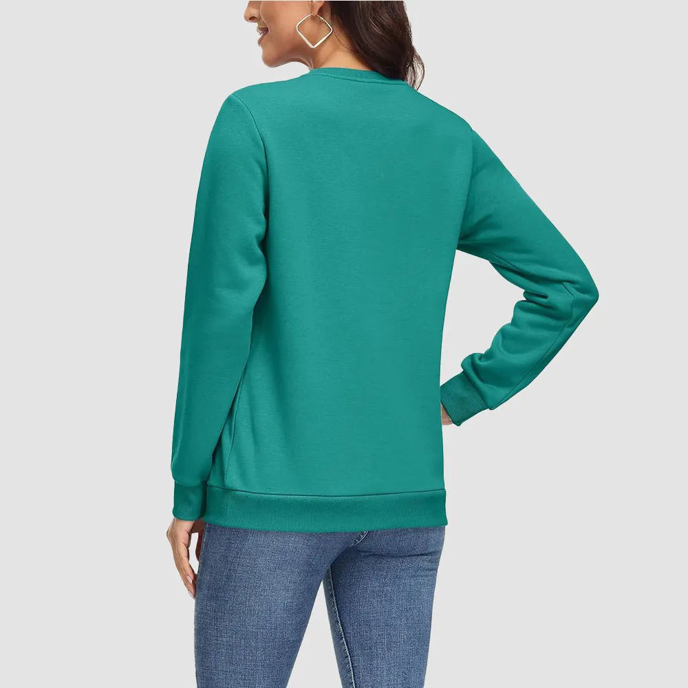 Jade Green