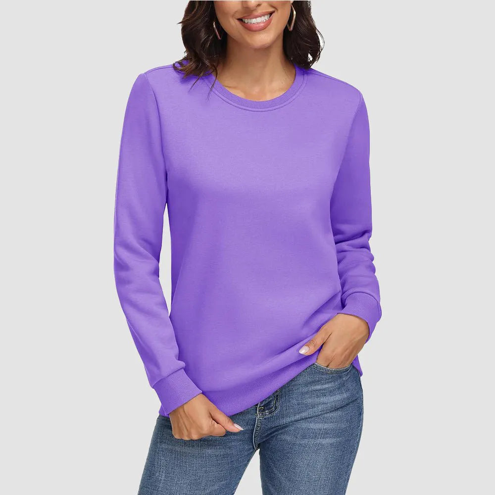 Light Purple