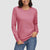 Grey Pink