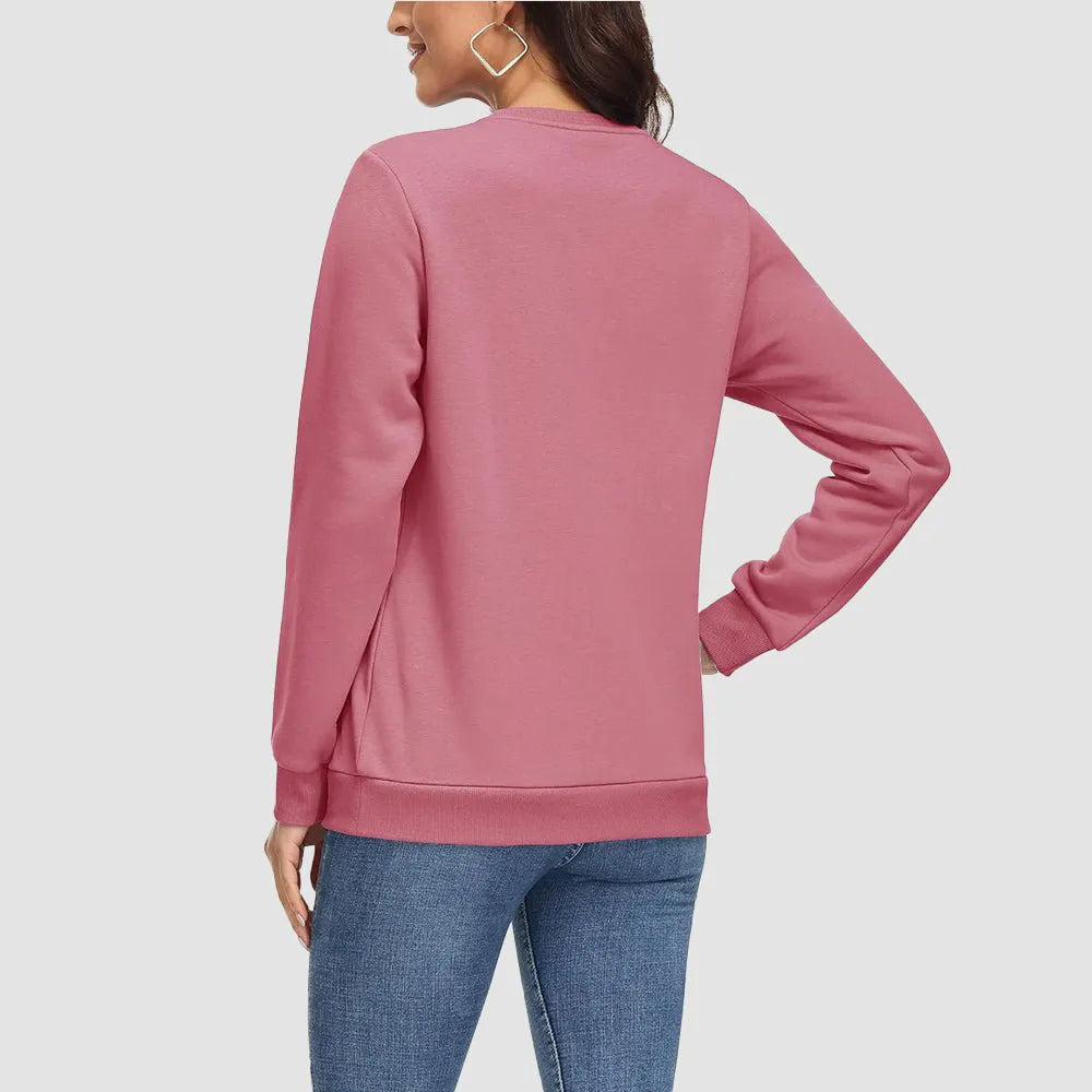 Grey Pink