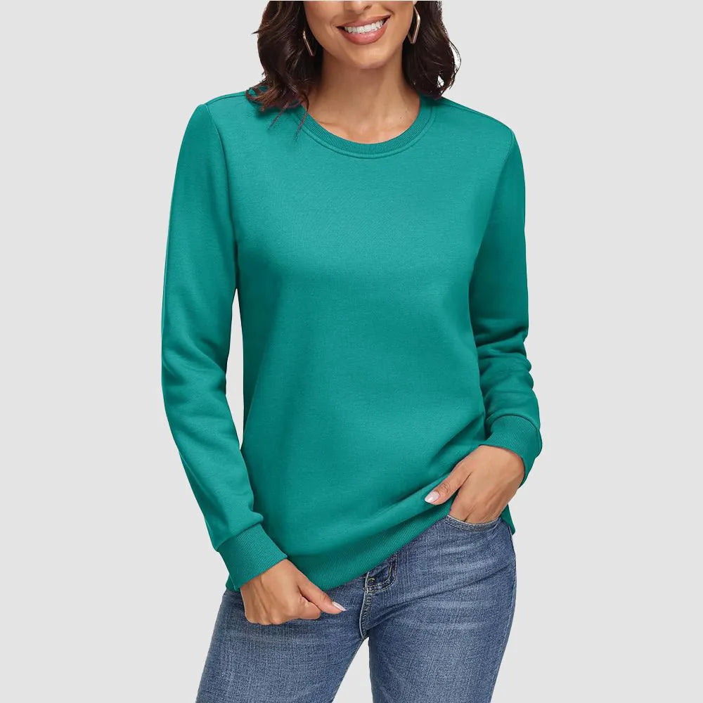Jade Green