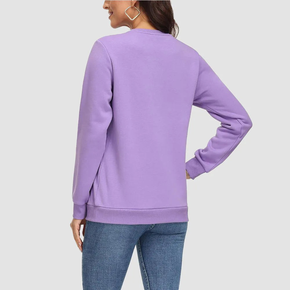 Light Purple