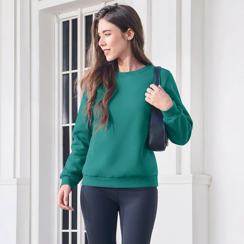 Jade Green