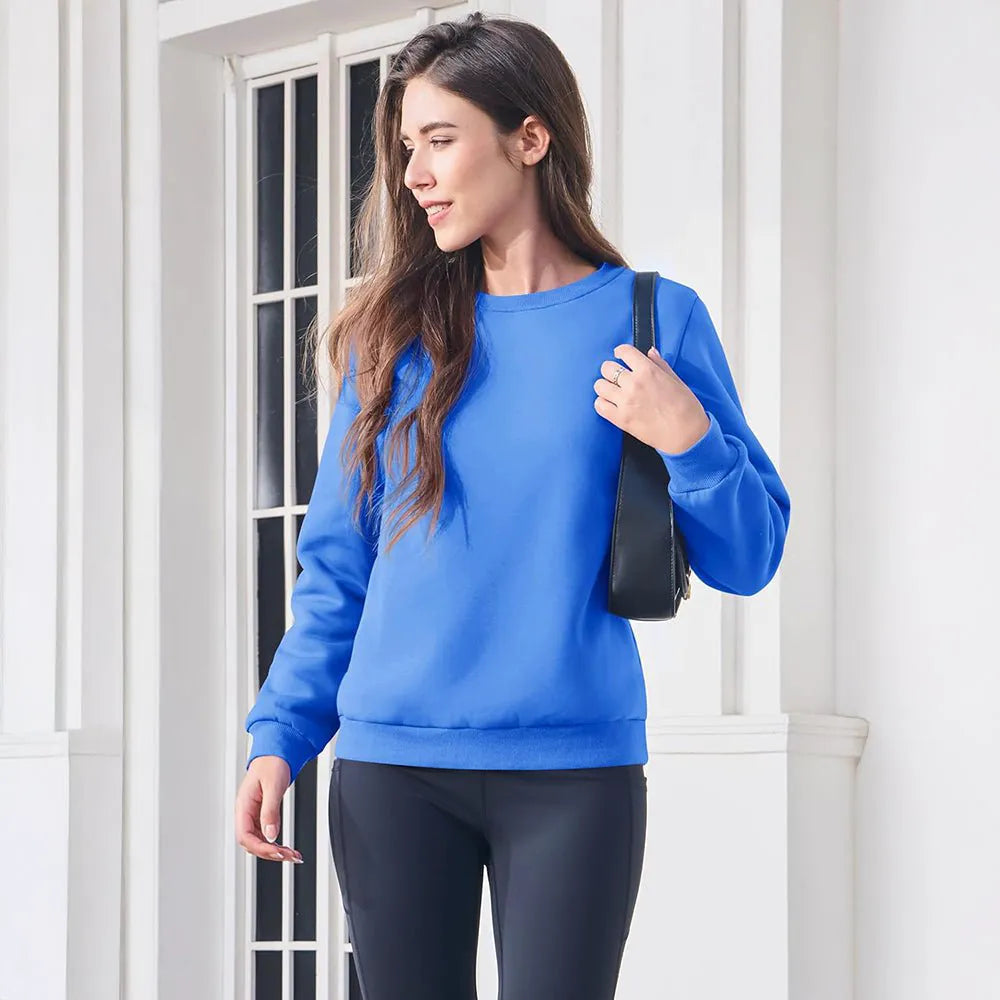 Azure
