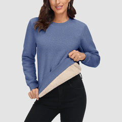 Grey Blue