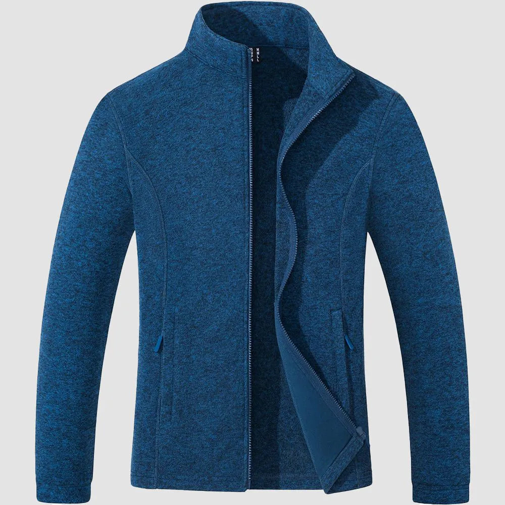 Medium Blue