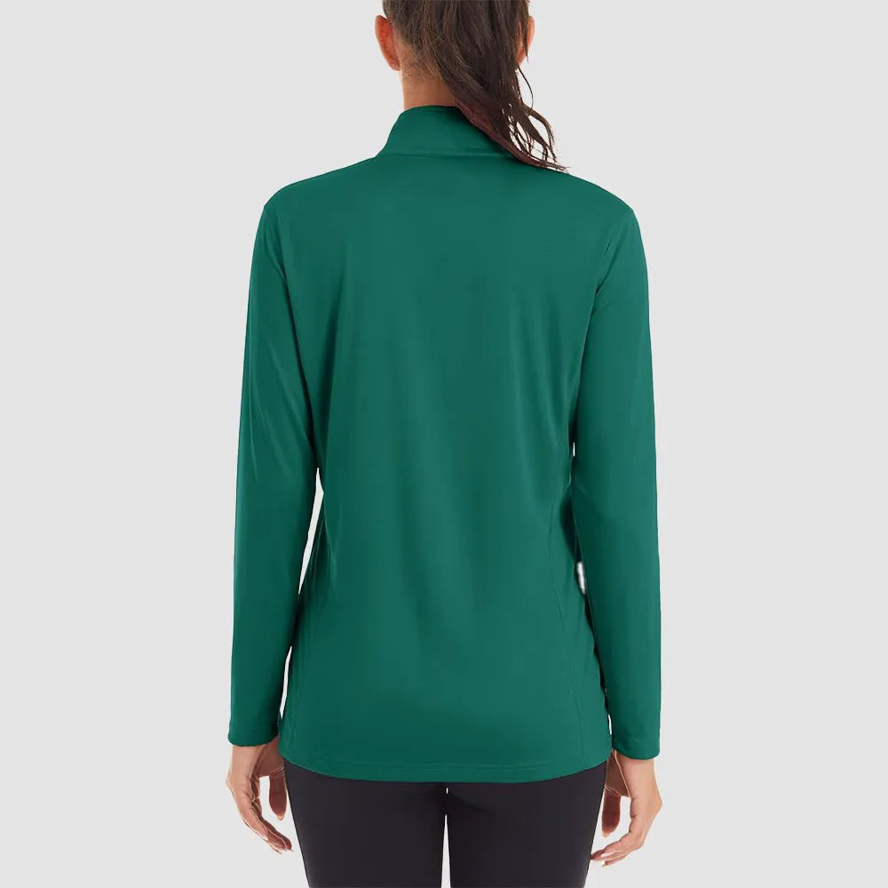 Jade Green