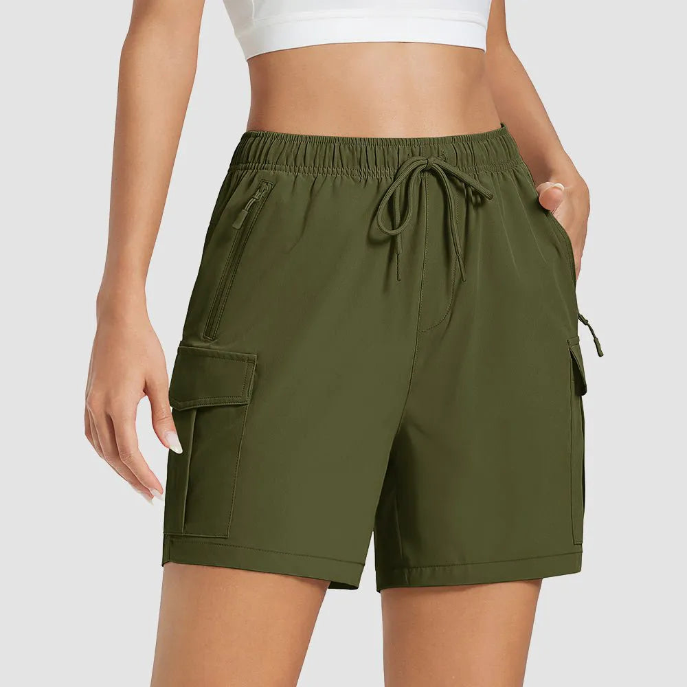 Armygreen