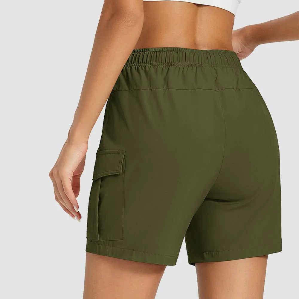 Armygreen