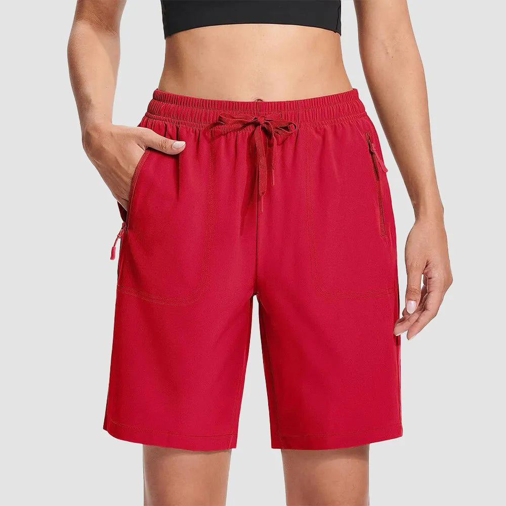 Tomato Red