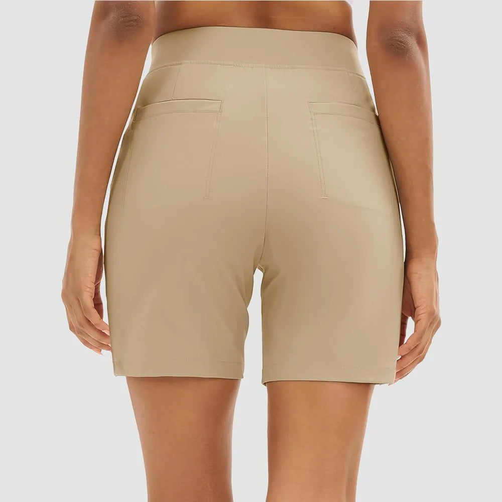 Light Khaki