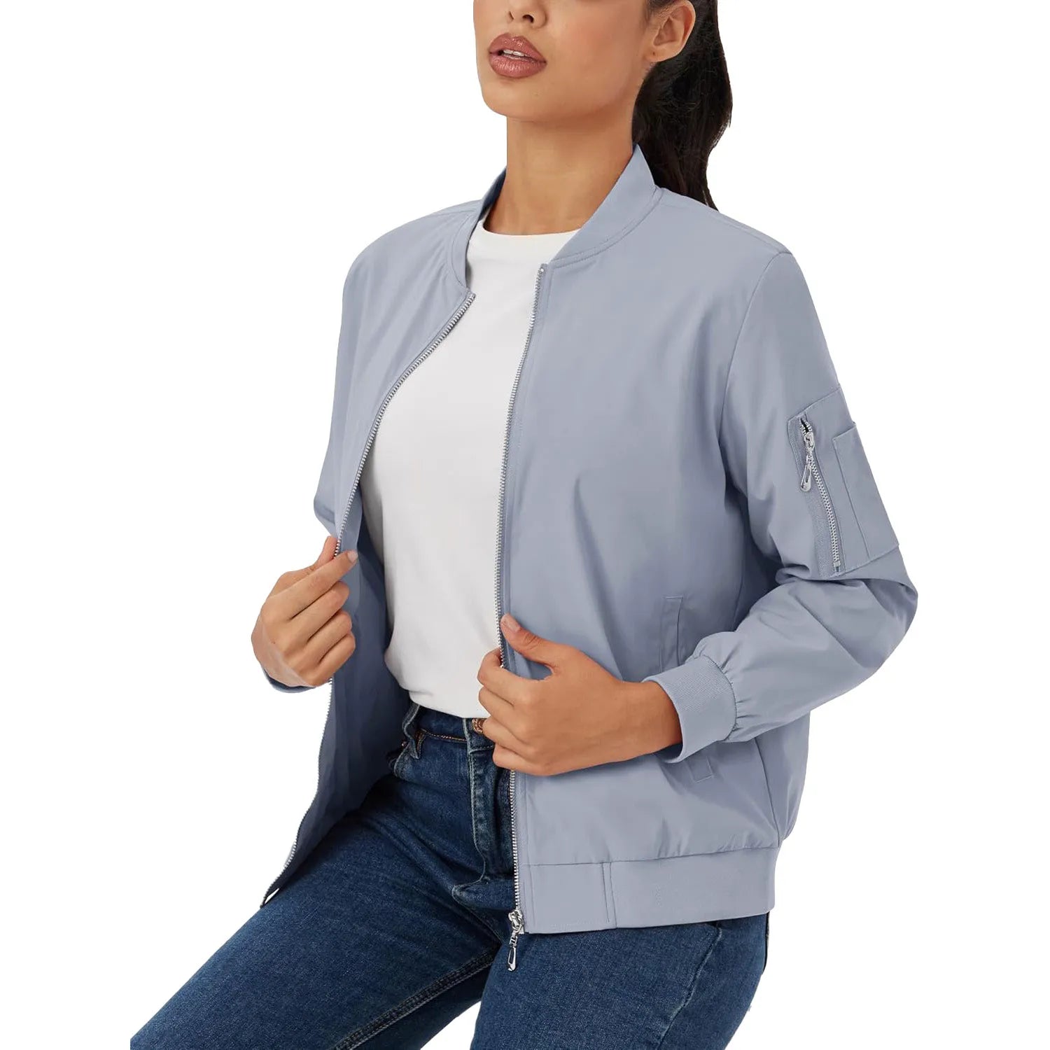Light Grey