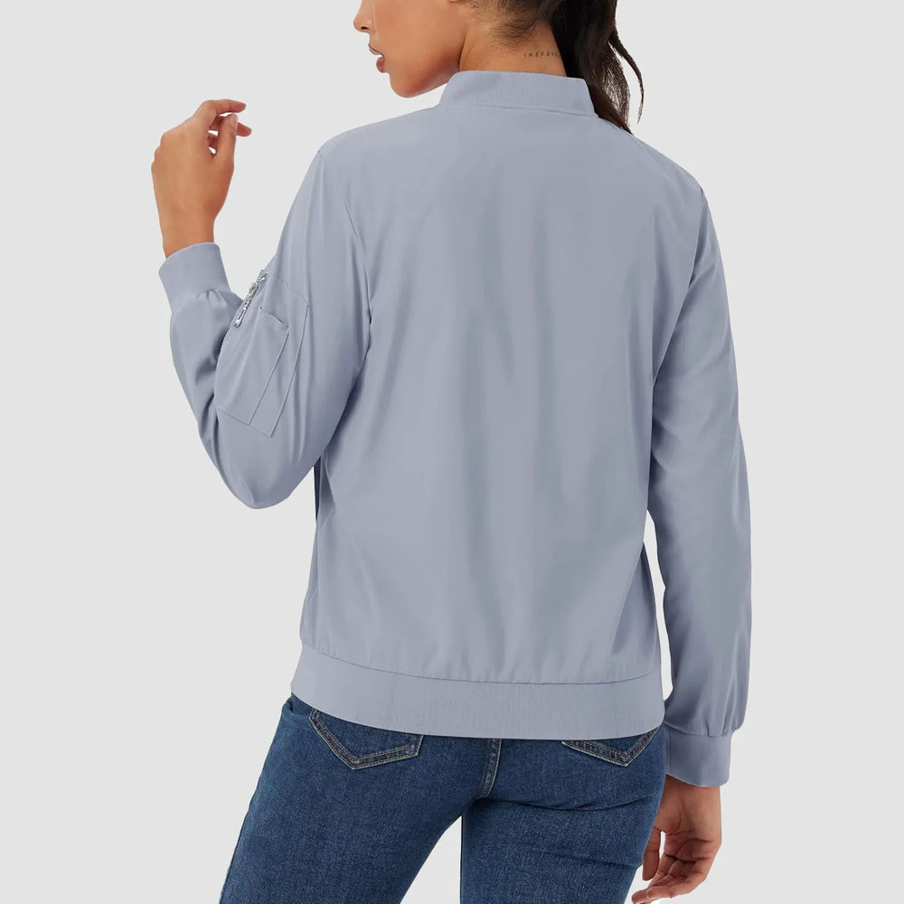 Light Grey