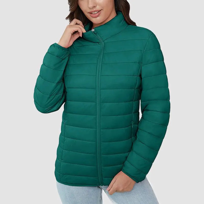 Jade Green