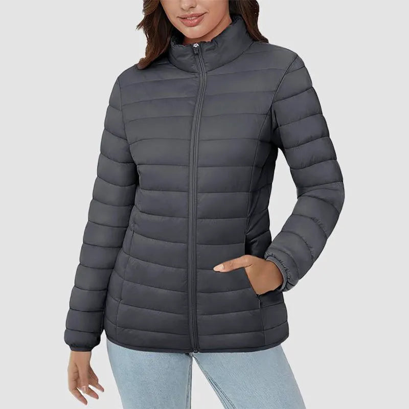 Dark Grey