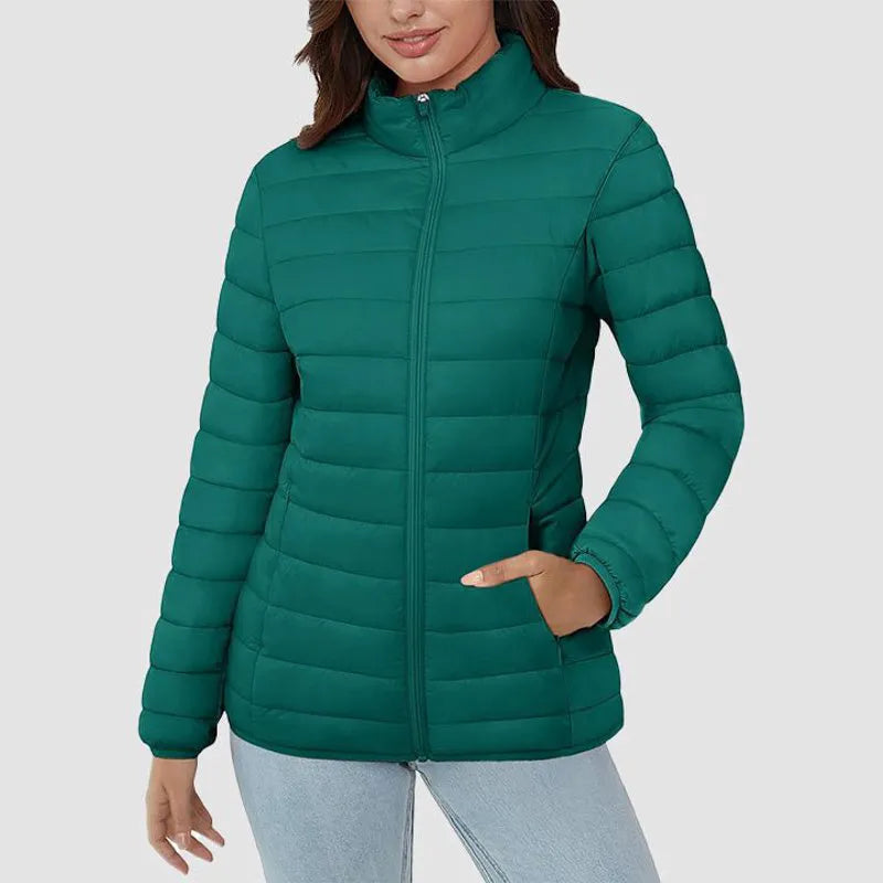 Jade Green