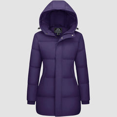 Dark Purple