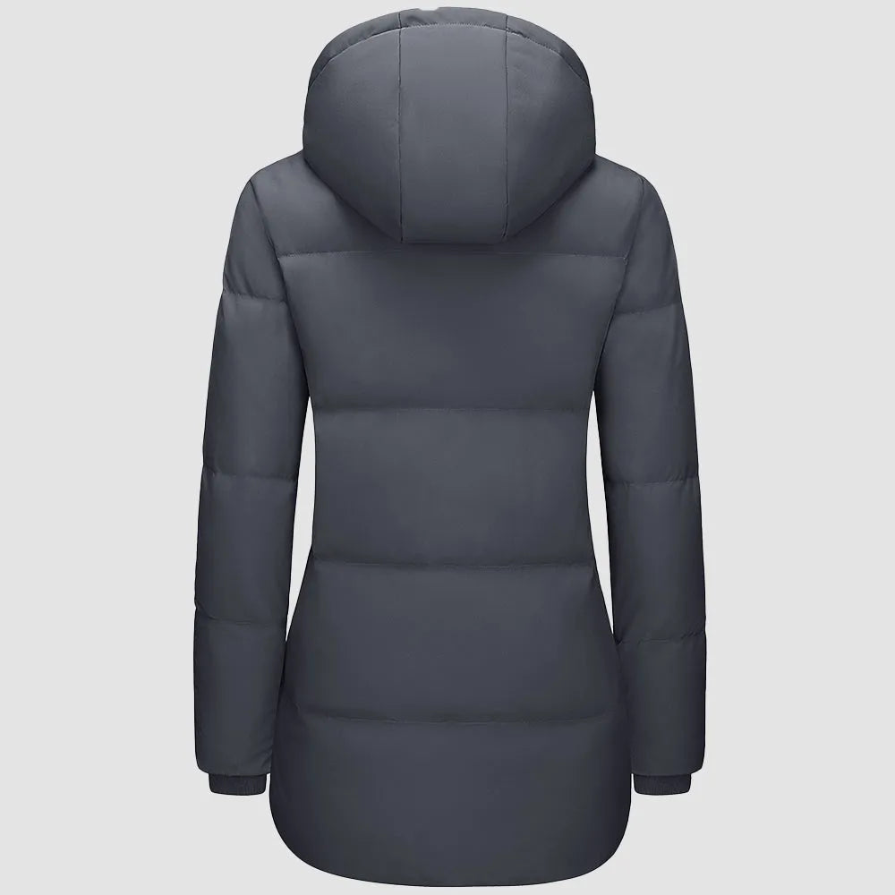 Dark Gray