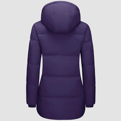 Dark Purple