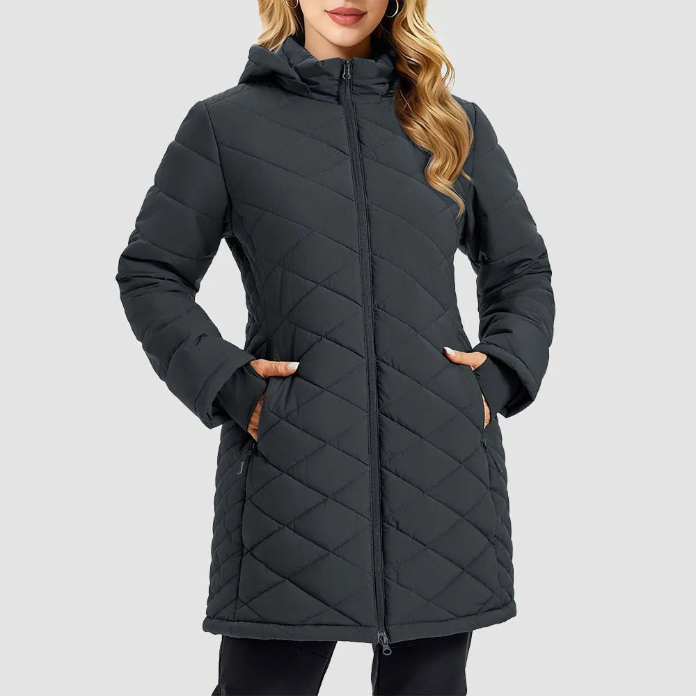 Dark Gray