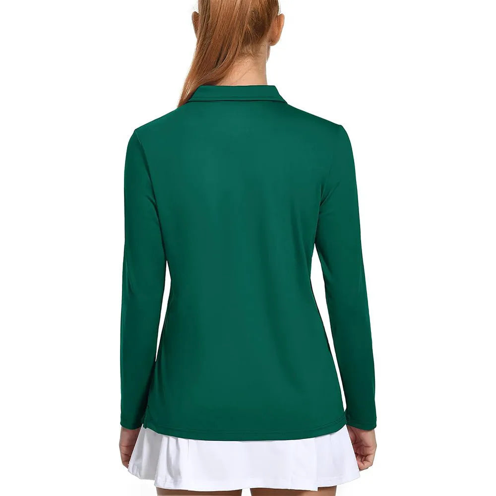 Jade Green